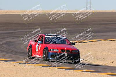 media/Oct-15-2023-Lucky Dog Racing Chuckwalla (Sun) [[f659570f60]]/1st Stint Bowl Exit/